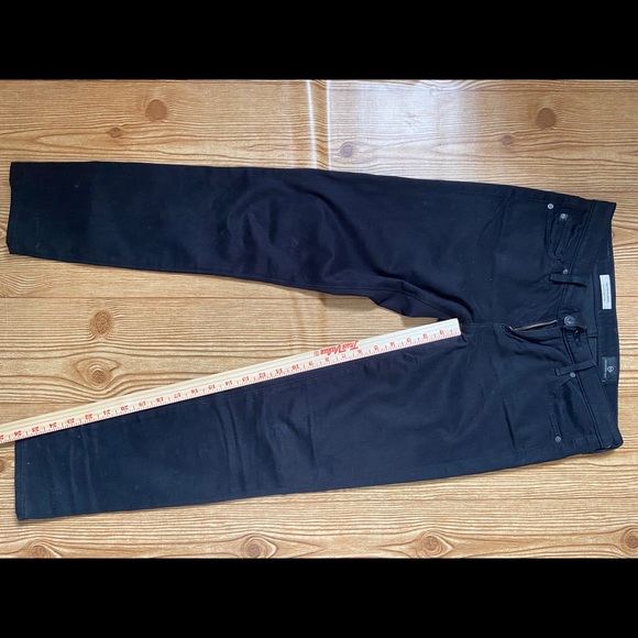 Adriano Goldschmied The Stevie ankle jeans sz25 - Picture 4 of 5